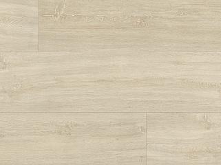 Wineo DB00124 Дуб Silence Beige