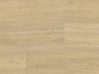 Wineo DB00125 Дуб Kindness Pure