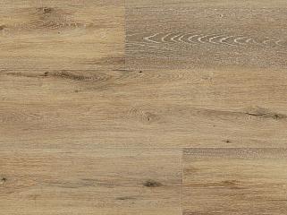 Wineo DB00126 Дуб Joy Tender