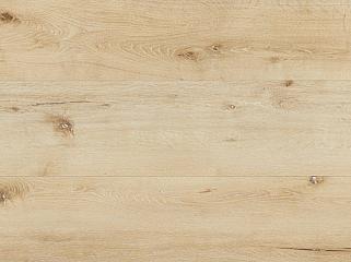 Wineo DB00127 Дуб Luck Sandy