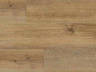 Wineo DB00128 Дуб Liberation Timeless