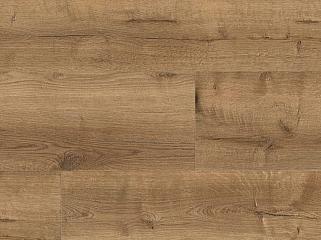 Wineo DB00129 Дуб Comfort Mellow