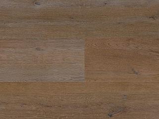 Wineo DB00130 Дуб Intuition Brown