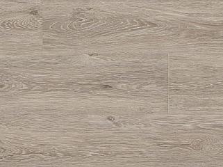 Wineo DB00131 Дуб Wish Smooth