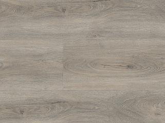 Wineo DB00132 Дуб Memory Silver