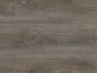 Wineo DB00133 Дуб Valour Smokey