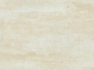 Wineo DB00134 Камень Harmony Sandy