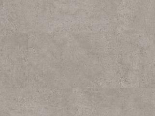 Wineo DB00135 Бетон Vision Chill