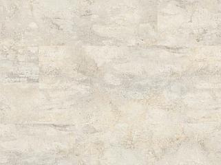 Wineo DB00136 Камень Magic Cloudy