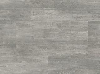 Wineo DB00137 Камень Courage Grey