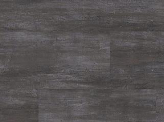 Wineo DB00138 Камень Hero Gloomy