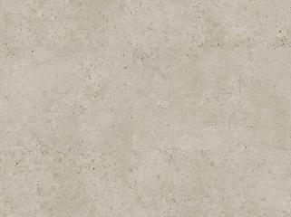 Wineo DB00139 Бетон Patience Pure