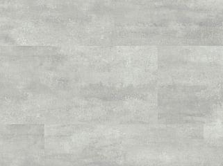 Wineo DB00140 Бетон Wisdom Dusky