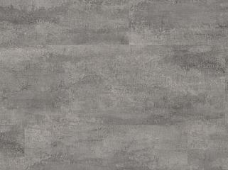 Wineo DB00141 Бетон Glamour Modern