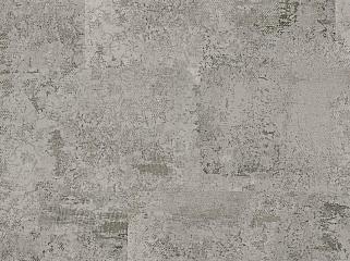 Wineo DB00142 Камень Fairytale Pale