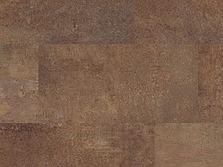 Wineo DB00143 Камінь Fortune Rusty