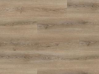 Wineo DB185W6 #SmoothPlace