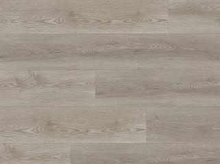 Wineo DB187W6 #ElegantPlace