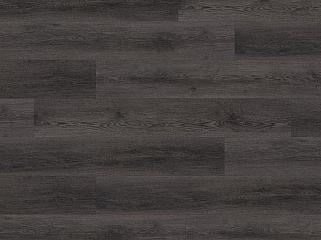 Wineo DB188W6 #ModernPlace