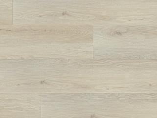 Wineo DB189W6 #CopenhagenLoft