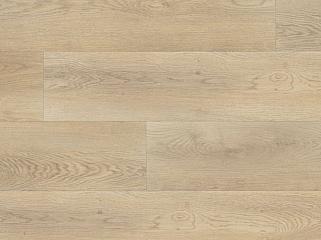 Wineo DB190W6 #MilanoLoft