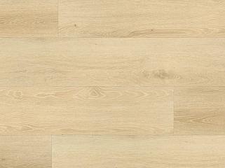 Wineo DB191W6 #BarcelonaLoft