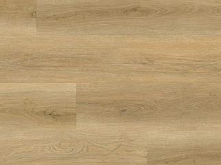 Wineo DB193W6 #LondonLoft