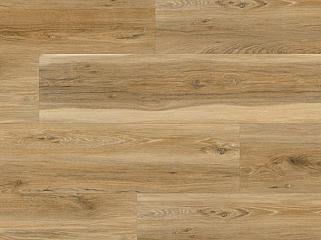 Wineo DB194W6 #SydneyLoft