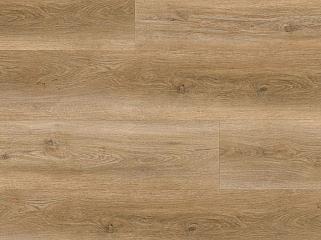 Wineo DB195W6 #AmsterdamLoft