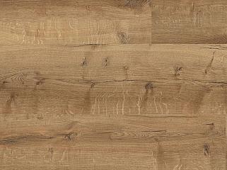 Wineo DB196W6 #ViennaLoft