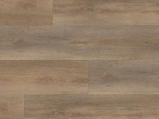 Wineo DB197W6 #NewYorkLoft