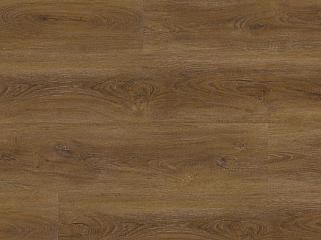 Wineo DB198W6 #MoscowLoft