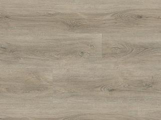 Wineo DB199W6 #ParisLoft