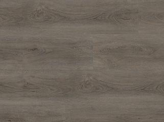 Wineo DB200W6 #BerlinLoft