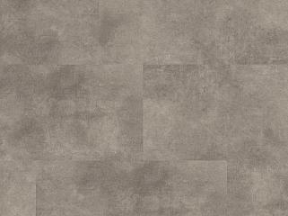 Wineo DB204W6 #NewtownFactory