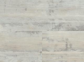 Wineo DLC00076 Сосна Copenhagen Frosted