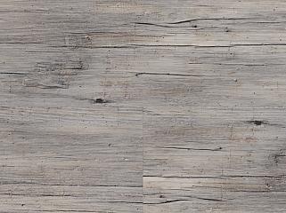 Wineo DLC00082 Сосна Riga Vibrant