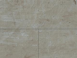 Wineo DLC00084 Heavy Metal