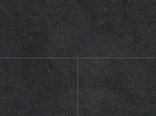 Wineo DLC00085 Dark Slate