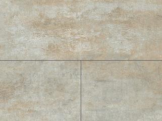 Wineo DLC00086 Art Concrete
