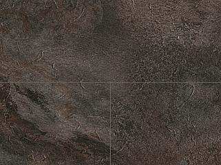 Wineo DLC00087 Silver Slate