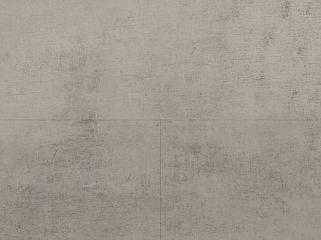 Wineo DLC00088 Raw Concrete