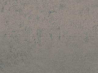 Wineo DLC00089 Rough Concrete