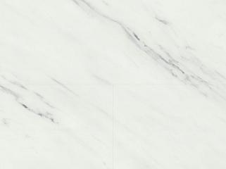 Wineo DLC00090 White Marble