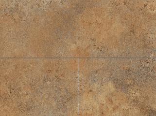 Wineo DLC00091 Copper Slate