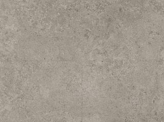 Wineo DLC00094 Calm Concrete