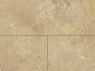Wineo DLC00095 Light Sand