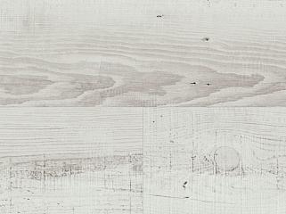 Wineo DLC00104 Сосна Moonlight Pale