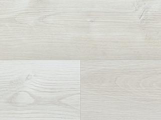 Wineo DLC00105 Сосна Dream Light