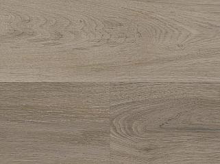 Wineo DLC00106 Дуб Grace Smooth